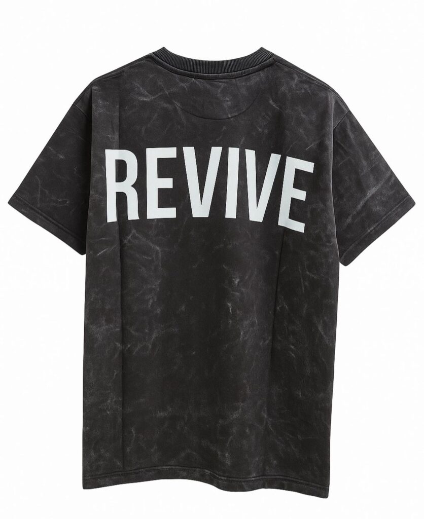 whatsapp image 2026 02 28 at 3.04.52 pm